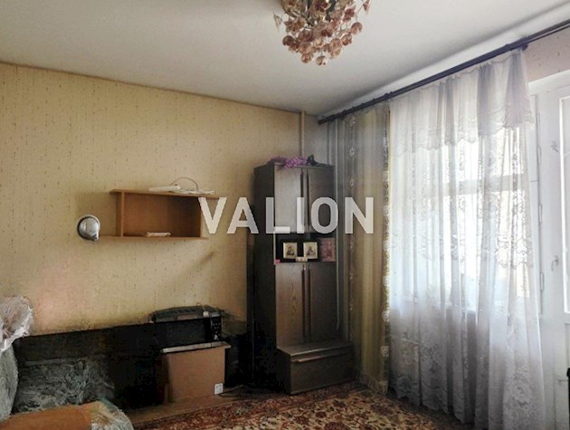 Продаж 4-к квартири вул. Академіка Єфремова, 21 Святошинський район (Біличі)