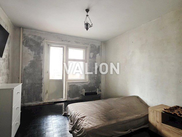 Продаж 4-к квартири вул. Академіка Єфремова, 21 Святошинський район (Біличі)