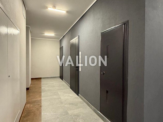 Продажа 2-комнатной квартиры в ЖК City Hub