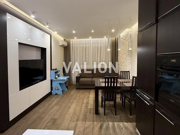 Продажа 2-к, ул. Юрия Кондратюка,5 Оболонский район