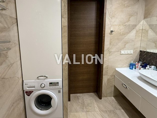 Продажа 2-к, ул. Юрия Кондратюка,5 Оболонский район