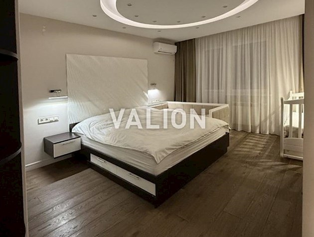 Продажа 2-к, ул. Юрия Кондратюка,5 Оболонский район