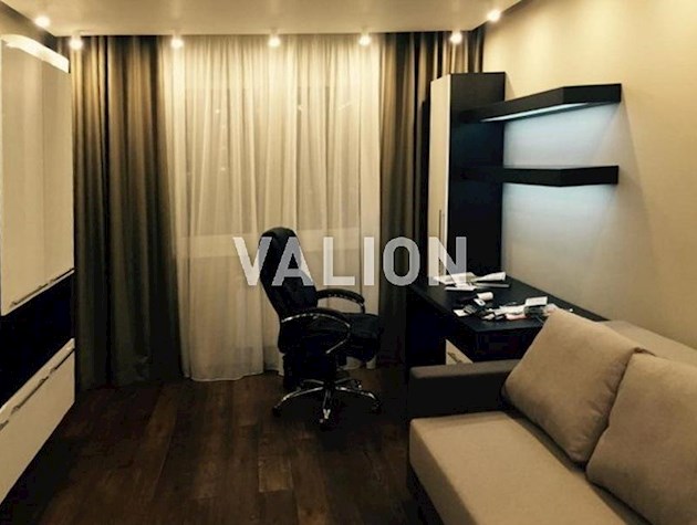 Продажа 2-к, ул. Юрия Кондратюка,5 Оболонский район