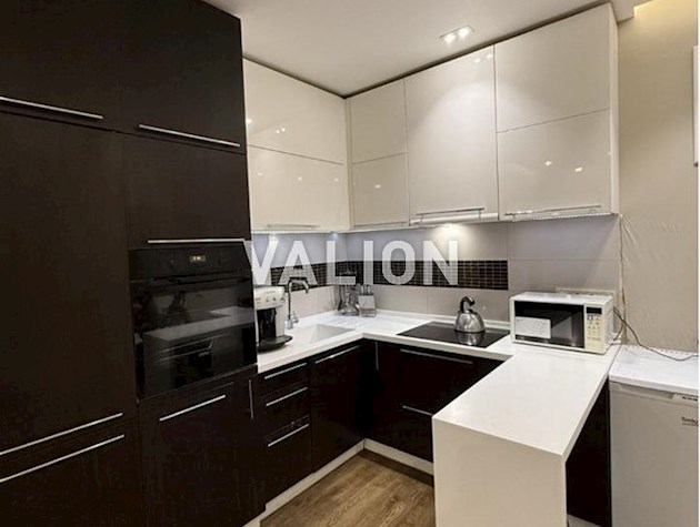 Продажа 2-к, ул. Юрия Кондратюка,5 Оболонский район