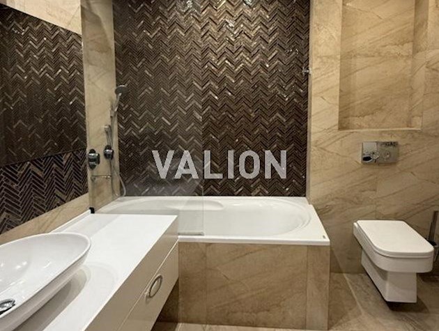 Продажа 2-к, ул. Юрия Кондратюка,5 Оболонский район