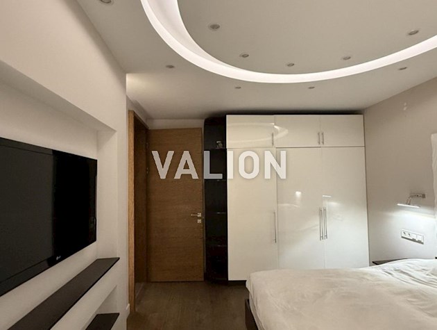 Продажа 2-к, ул. Юрия Кондратюка,5 Оболонский район