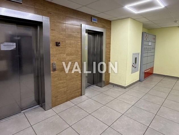 Продажа 2-к, ул. Юрия Кондратюка,5 Оболонский район