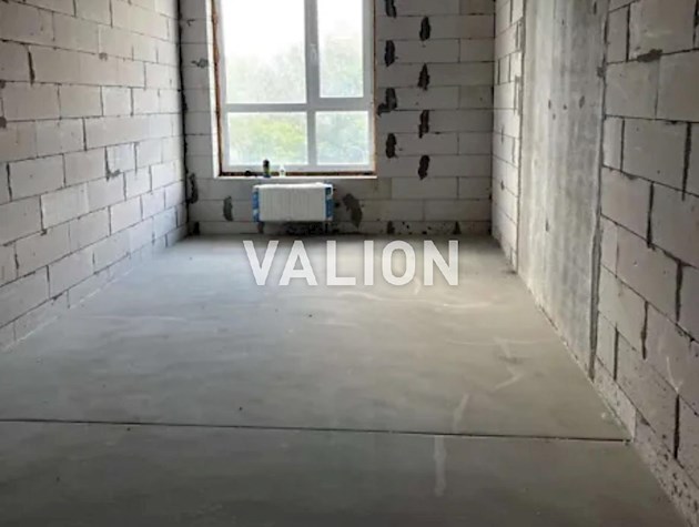 Продаж 5-к квартири вул. Олени Теліги 25