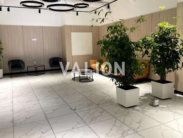 Продаж 5-к квартири вул. Олени Теліги 25