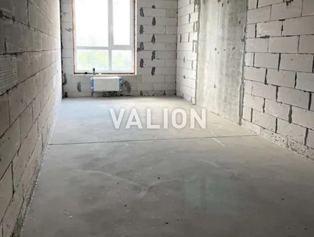 Продаж 5-к квартири вул. Олени Теліги 25