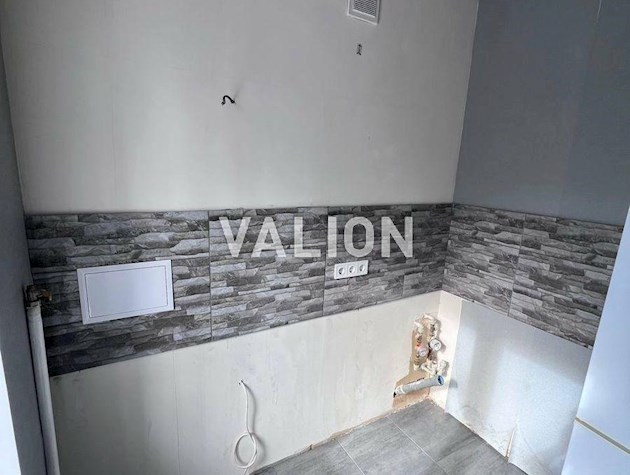 Продаж 2-х кімнатної квартири Щусєва Академіка вул.33