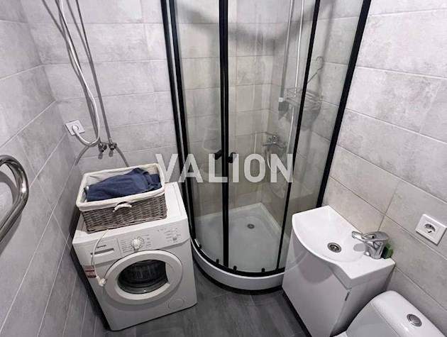 Продаж 2-х кімнатної квартири Щусєва Академіка вул.33