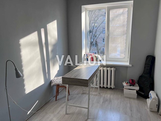 Продаж 2-х кімнатної квартири Щусєва Академіка вул.33