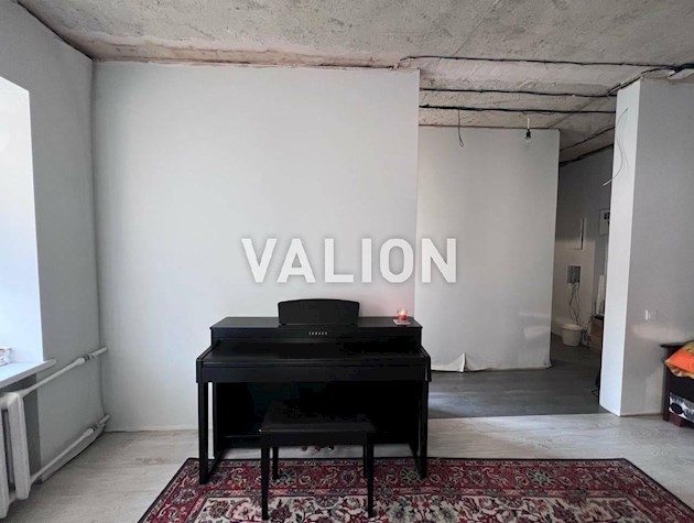 Продаж 2-х кімнатної квартири Щусєва Академіка вул.33