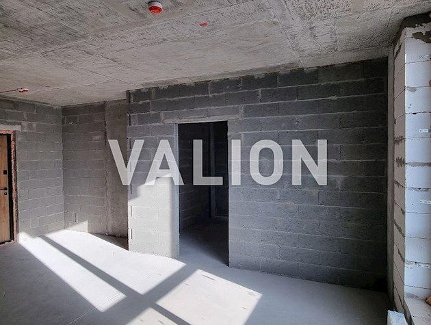 Продажа 2-х комнатной квартиры Столичное шоссе 5 ЖК Svitlo Park