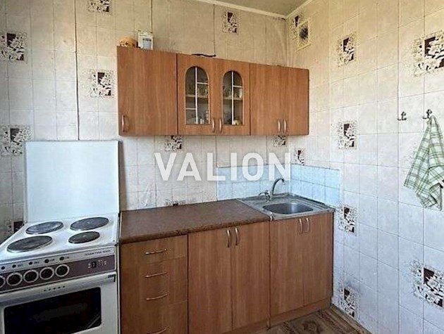 Продаж 2-кімнатної квартири на вул.Лятошинського, 28