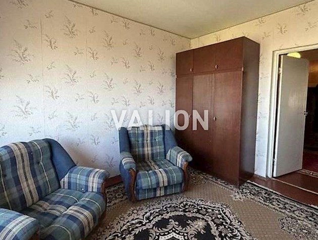 Продаж 2-кімнатної квартири на вул.Лятошинського, 28