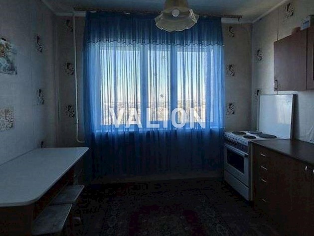 Продаж 2-кімнатної квартири на вул.Лятошинського, 28