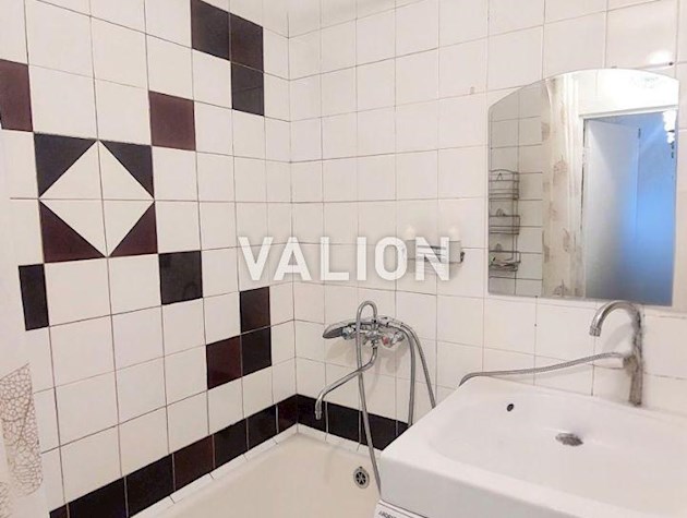 Продажа 2к квартиры пр-т Науки 27 Голосеевский р-н Правый берег