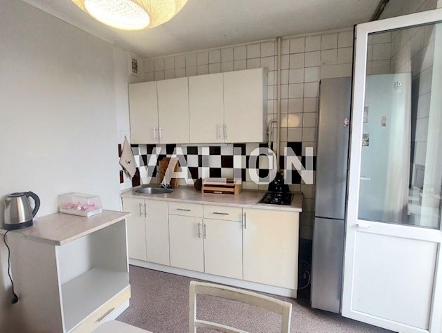 Продажа 2к квартиры пр-т Науки 27 Голосеевский р-н Правый берег