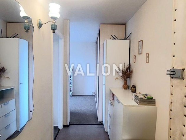 Продажа 2к квартиры пр-т Науки 27 Голосеевский р-н Правый берег