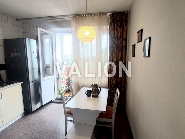 Продажа 2к квартиры пр-т Науки 27 Голосеевский р-н Правый берег