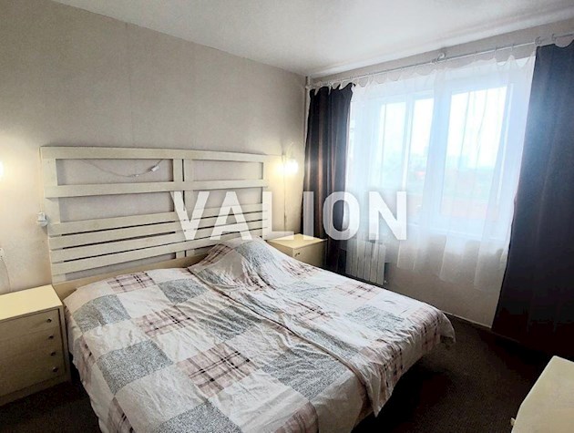 Продажа 2к квартиры пр-т Науки 27 Голосеевский р-н Правый берег