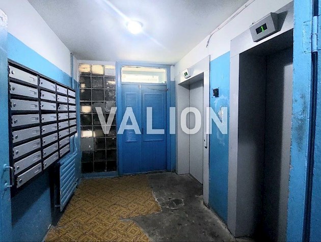 Продажа 2к квартиры пр-т Науки 27 Голосеевский р-н Правый берег