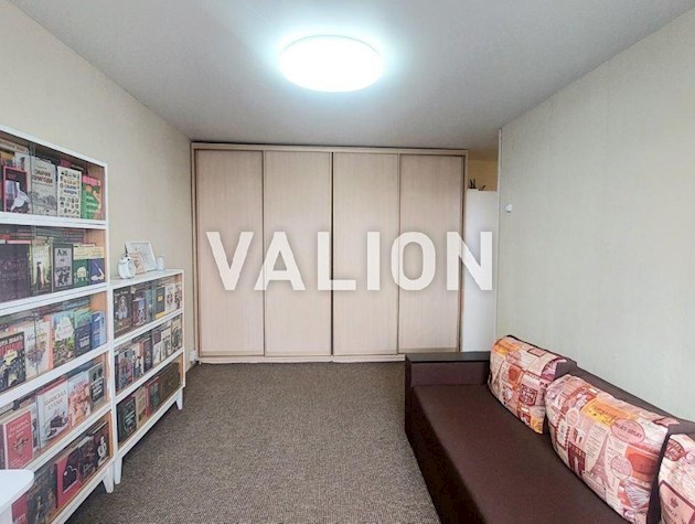 Продажа 2к квартиры пр-т Науки 27 Голосеевский р-н Правый берег