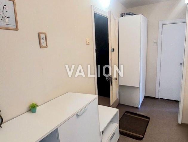 Продажа 2к квартиры пр-т Науки 27 Голосеевский р-н Правый берег