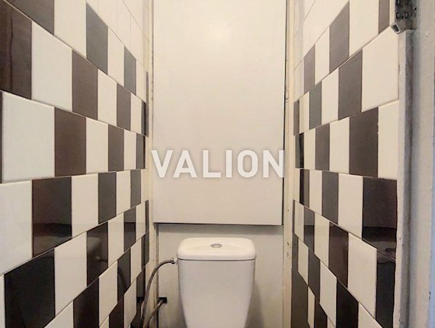 Продажа 2к квартиры пр-т Науки 27 Голосеевский р-н Правый берег