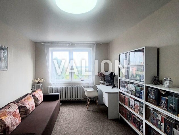 Продажа 2к квартиры пр-т Науки 27 Голосеевский р-н Правый берег