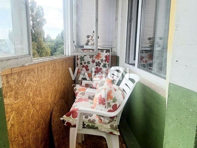 Продажа 2к квартиры пр-т Науки 27 Голосеевский р-н Правый берег