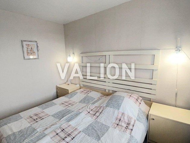 Продажа 2к квартиры пр-т Науки 27 Голосеевский р-н Правый берег