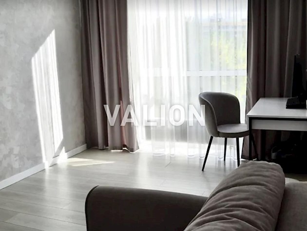 Продажа 3-к квартиры просп. Европейский Союза 51