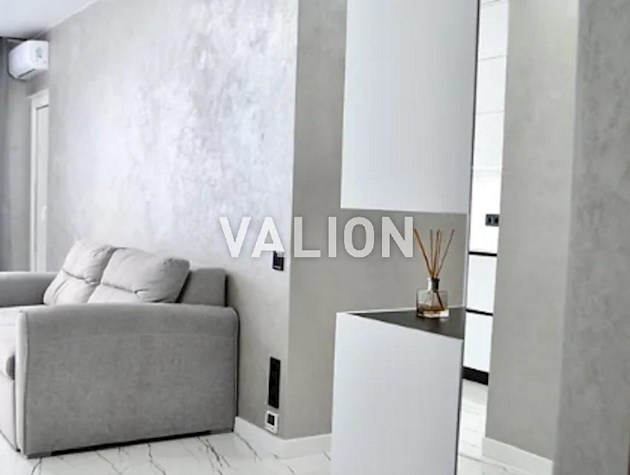 Продажа 3-к квартиры просп. Европейский Союза 51