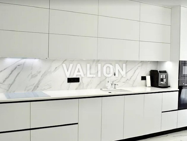 Продажа 3-к квартиры просп. Европейский Союза 51