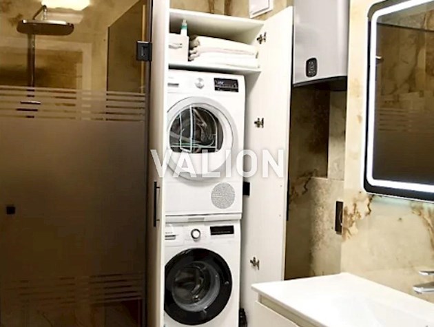 Продажа 3-к квартиры просп. Европейский Союза 51