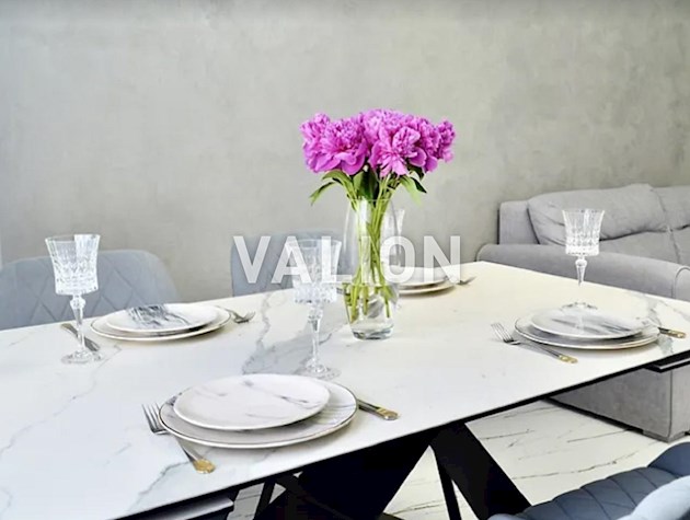 Продажа 3-к квартиры просп. Европейский Союза 51