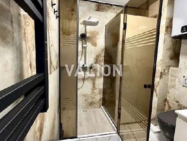 Продажа 3-к квартиры просп. Европейский Союза 51