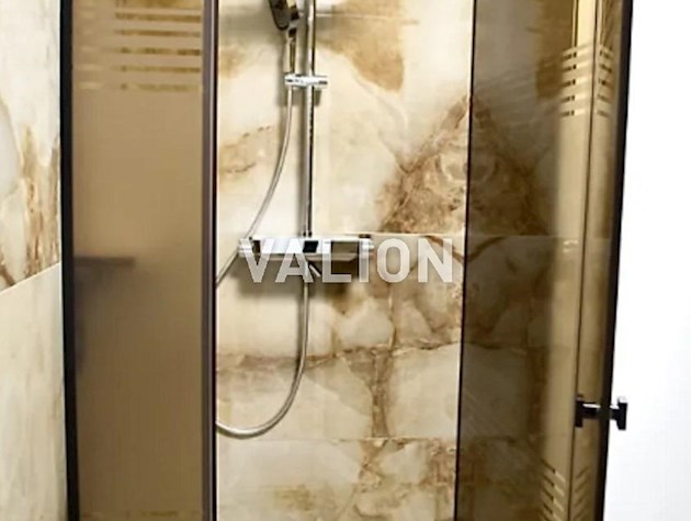 Продажа 3-к квартиры просп. Европейский Союза 51