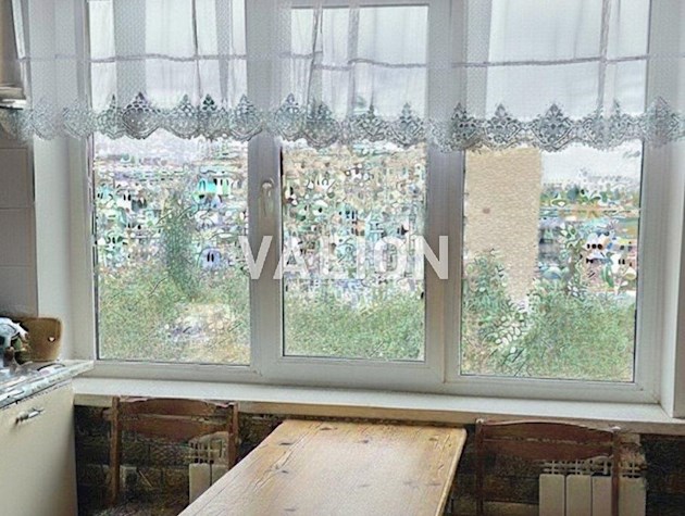 Продам 3-комн.кв.р-н Оболонь, пр.В.Ивасюка 9