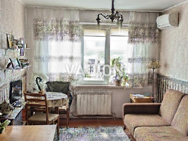 Продам 3-комн.кв.р-н Оболонь, пр.В.Ивасюка 9