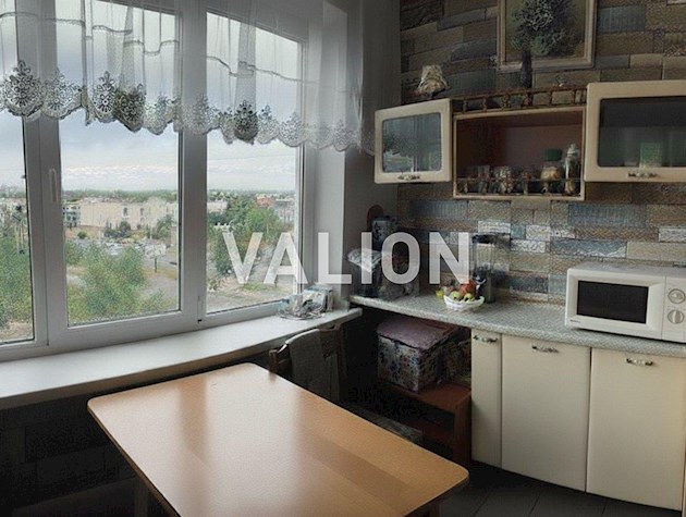 Продам 3-комн.кв.р-н Оболонь, пр.В.Ивасюка 9