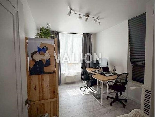 Продажа 2-ком квартиры в ЖК Комфорт Таун Метро Левобережная