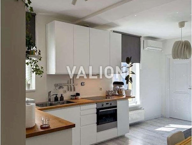 Продажа 2-ком квартиры в ЖК Комфорт Таун Метро Левобережная