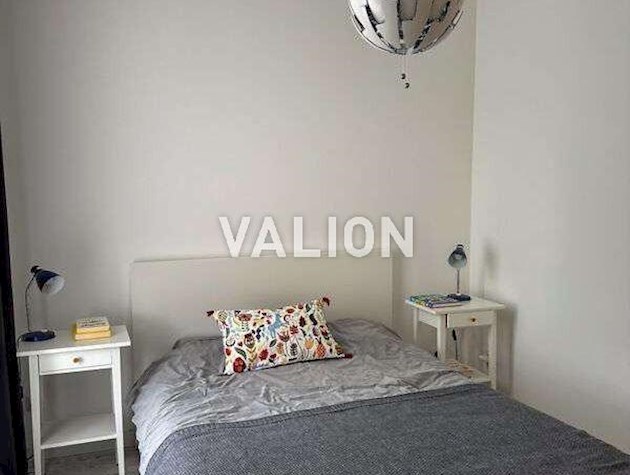 Продажа 2-ком квартиры в ЖК Комфорт Таун Метро Левобережная