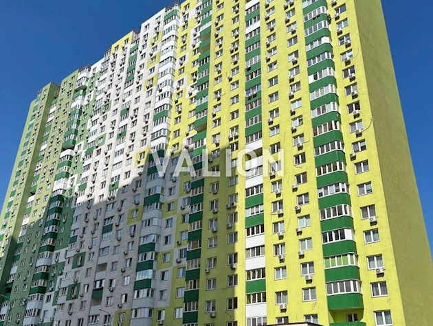 Без% Продажа 2 к квартиры в ЖК Амурский на ул. Здановской Юлии, 36-В