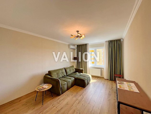 Без% Продажа 2 к квартиры в ЖК Амурский на ул. Здановской Юлии, 36-В