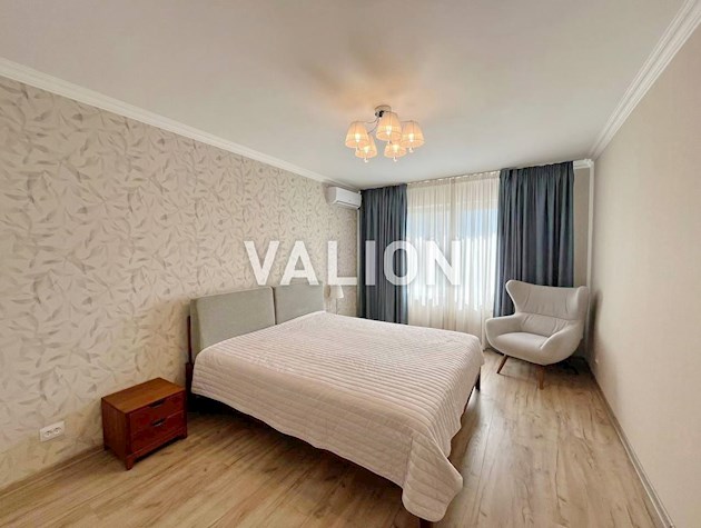 Без% Продажа 2 к квартиры в ЖК Амурский на ул. Здановской Юлии, 36-В